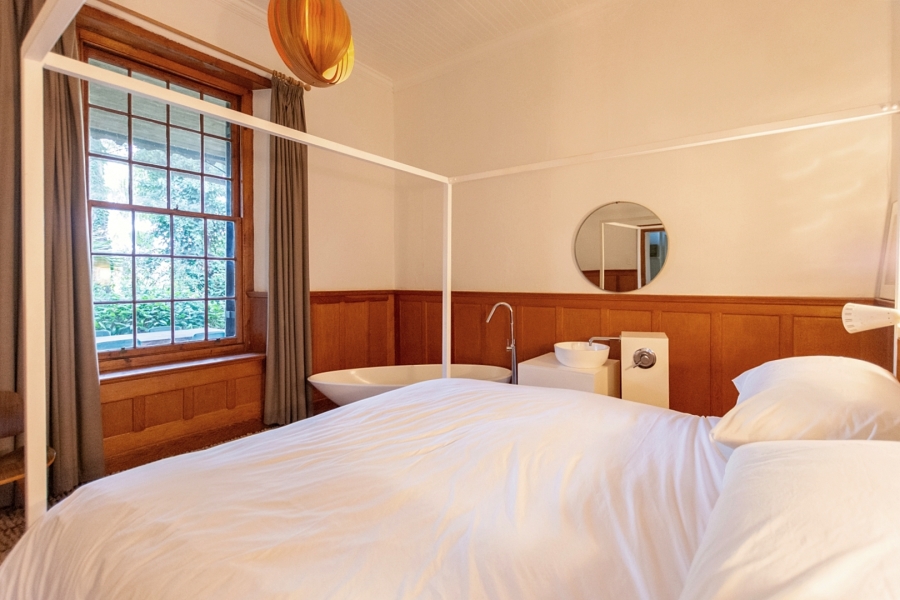 8 Bedroom Property for Sale in Hopefield Western Cape